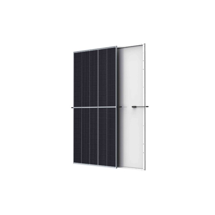 TRINASOLAR 635W