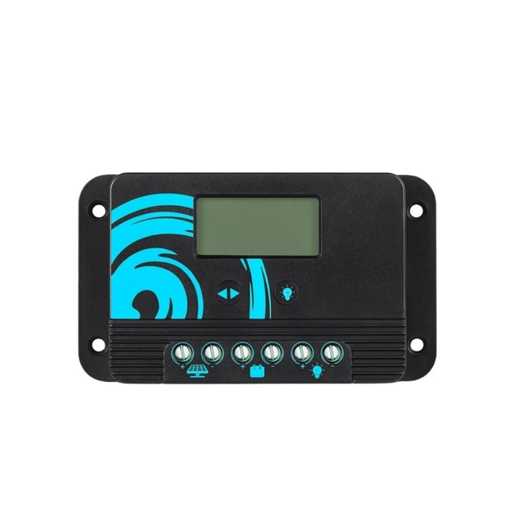 20A PWM