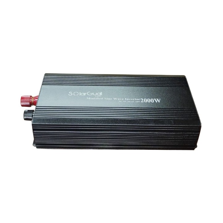 2000W OM