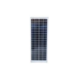 Aslan 25W