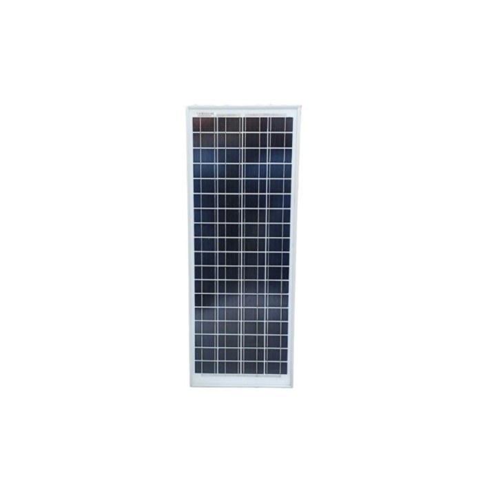 Aslan 25W