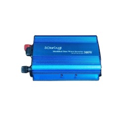 300W OM