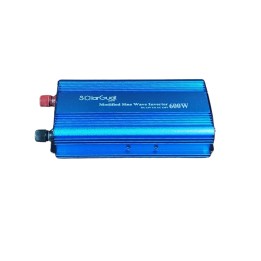 600W OM