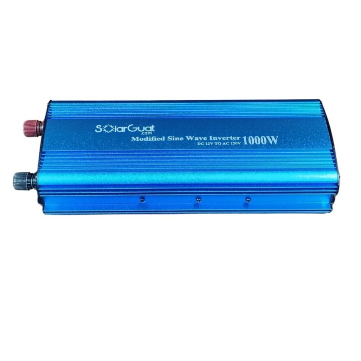 1000W OM