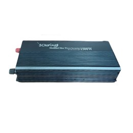 1500W OM