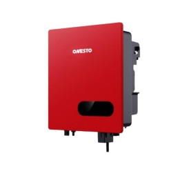 2KW