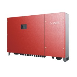 30KW
