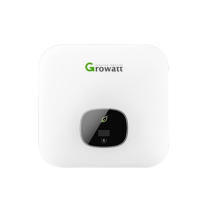 6KW