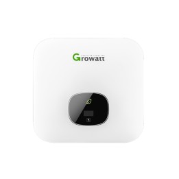 10KW