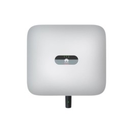 10KW
