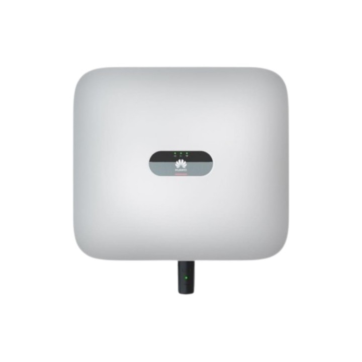 10KW
