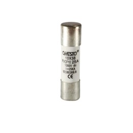 Fusible 25A