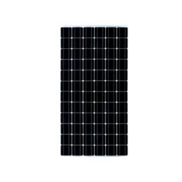 Aslan 150W