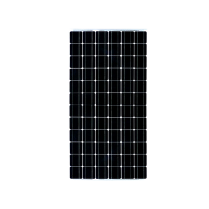 Aslan 150W
