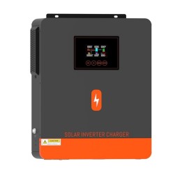 3.6Kw