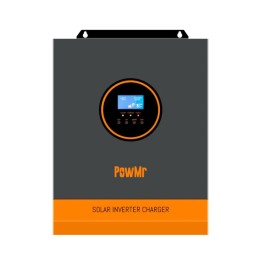 3.2Kw