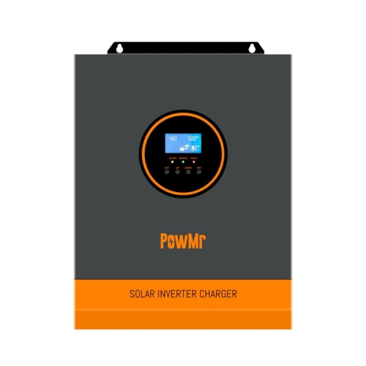 3.2Kw