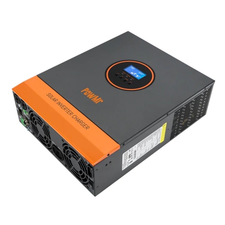 3.2Kw