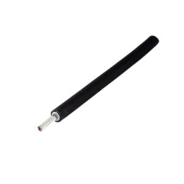 Lineal 6mm