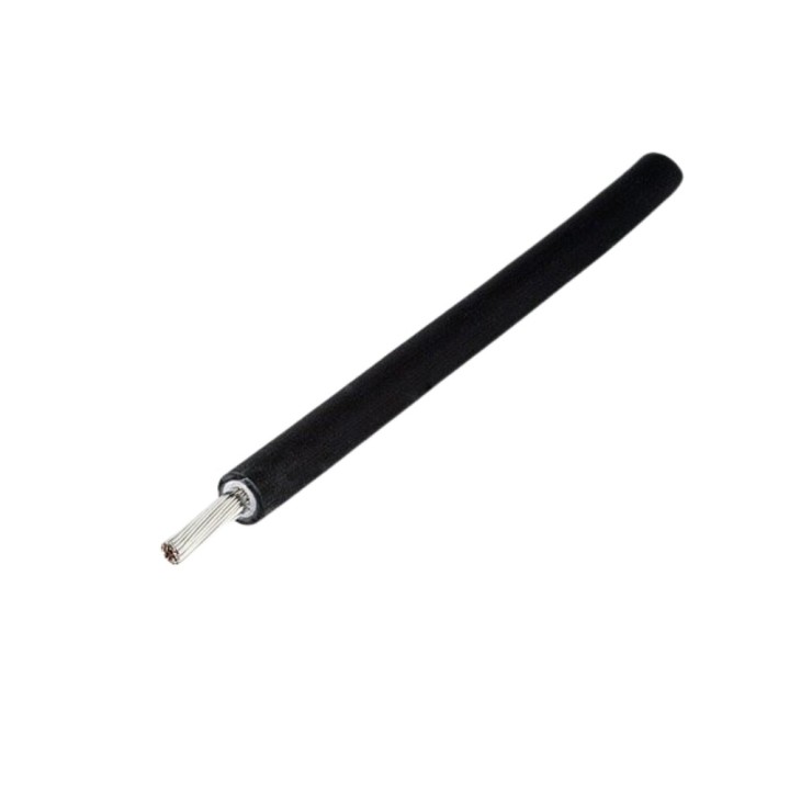 Lineal 6mm