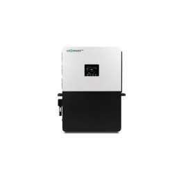 Hibrido 6KW