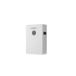 Litio 5.2KW