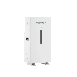 Litio 14.3KW