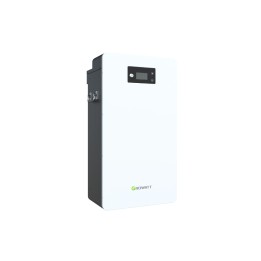 Litio 14.3KW