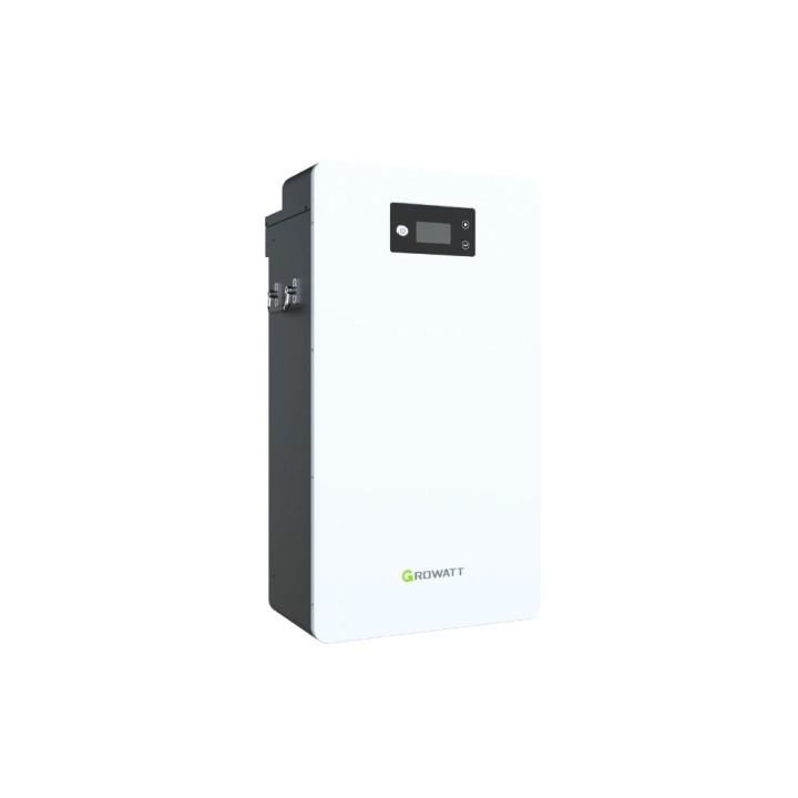 Litio 14.3KW