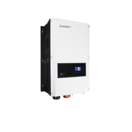SPF 12KW