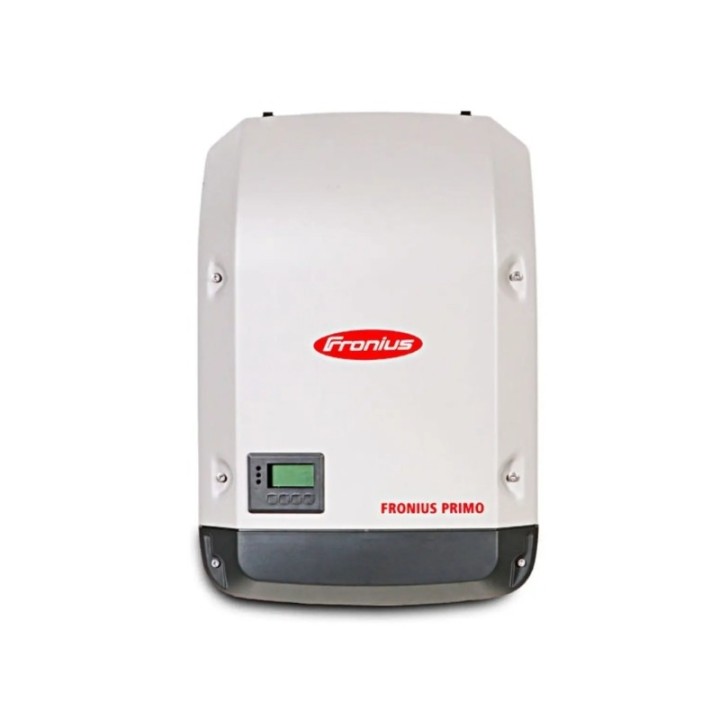 10KW