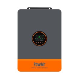 10Kw