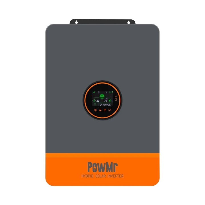 10Kw