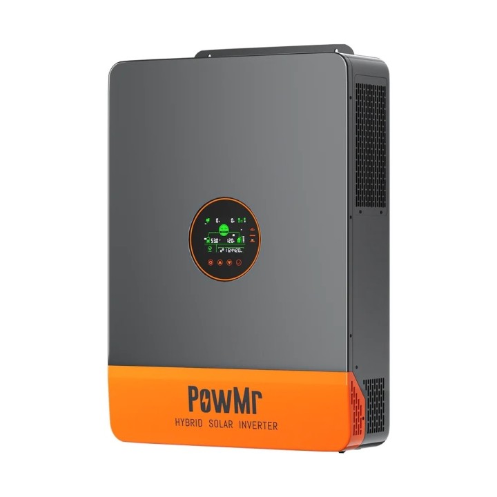 10Kw