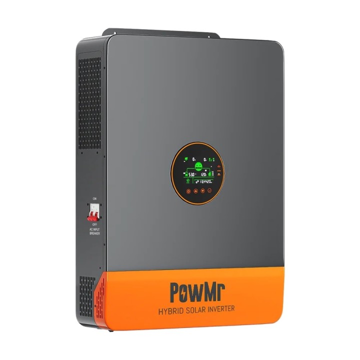 10Kw