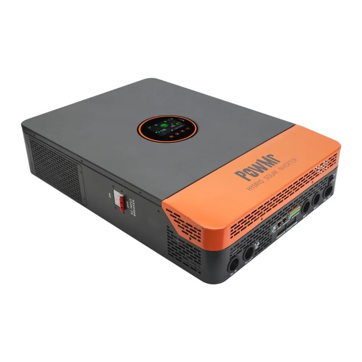 10Kw