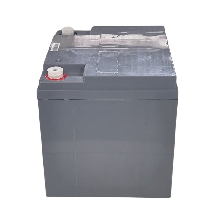 40A/12V