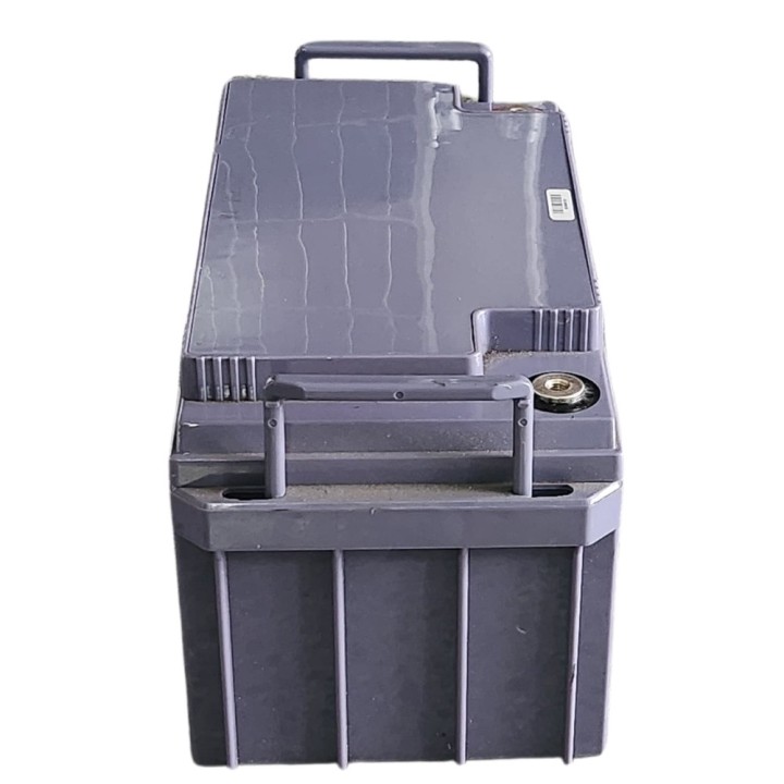 65A/12V