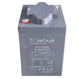 225V/12V