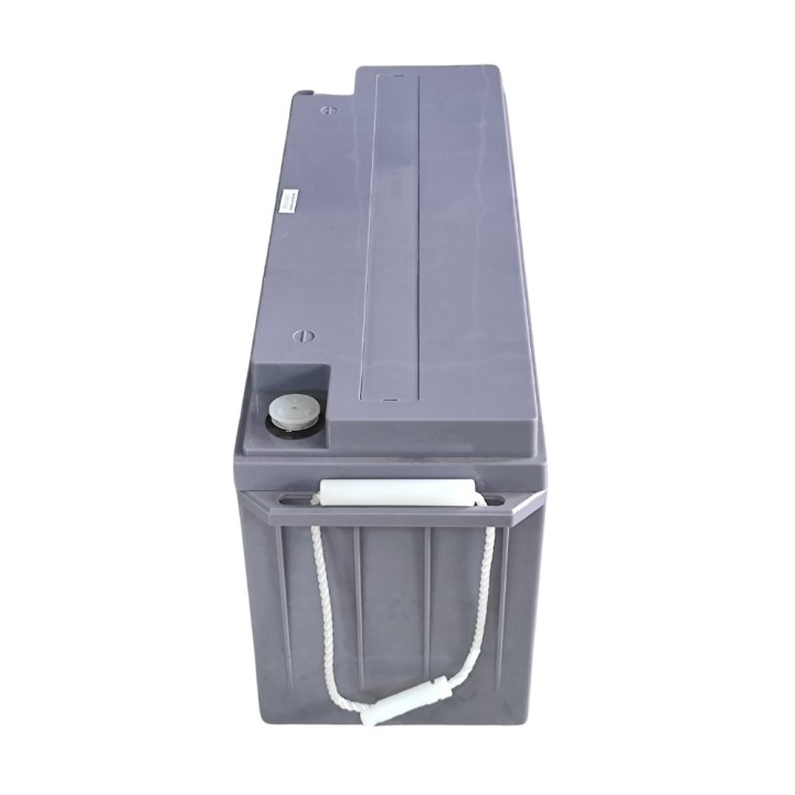 150A/12V