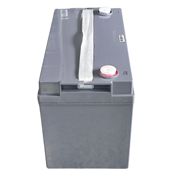 100A/12V