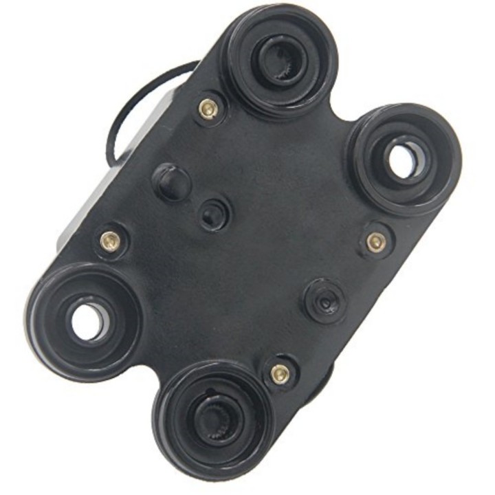 Protección de Batería 60A para Bateria