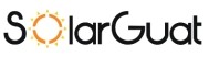 SolarGuat