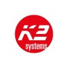 K2 System