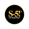s-5!