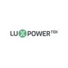 LuxPower