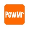 PowMr