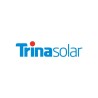TrinaSolar