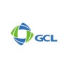 GCL