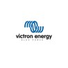 Victron